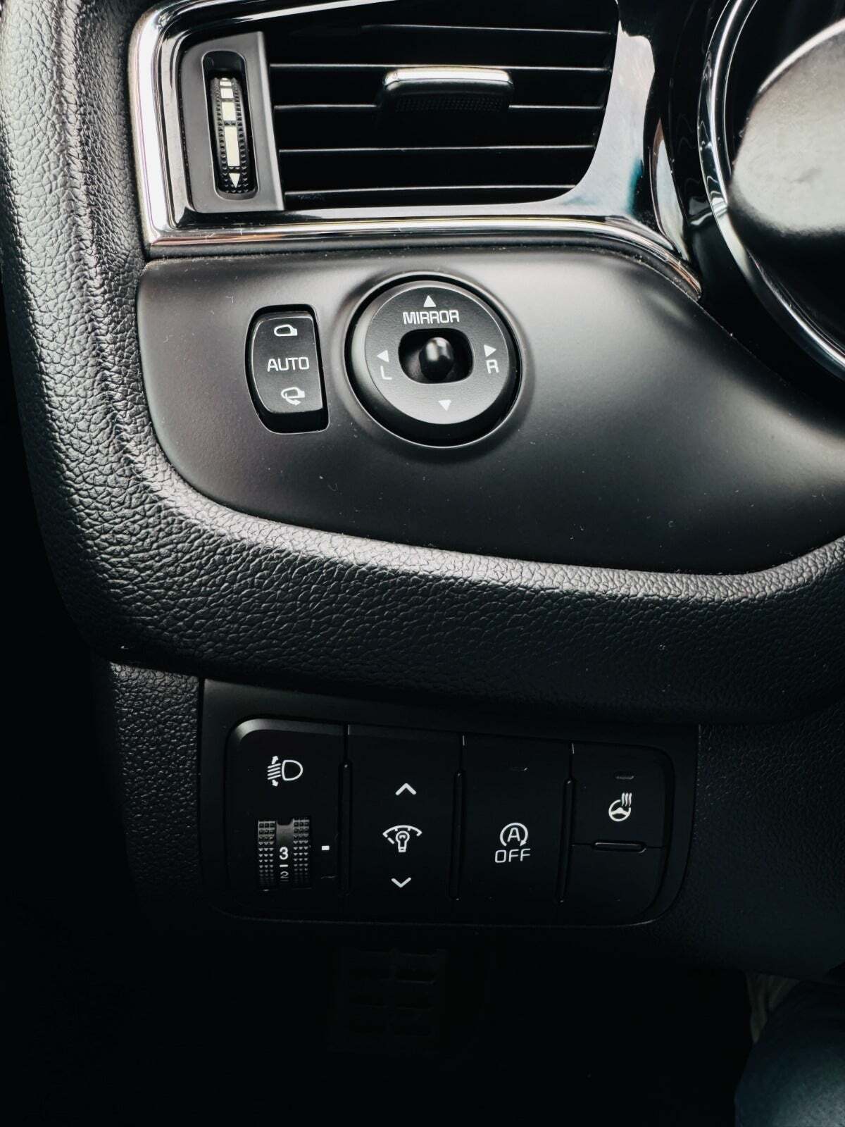 undefined Kia Ceed fra 2017