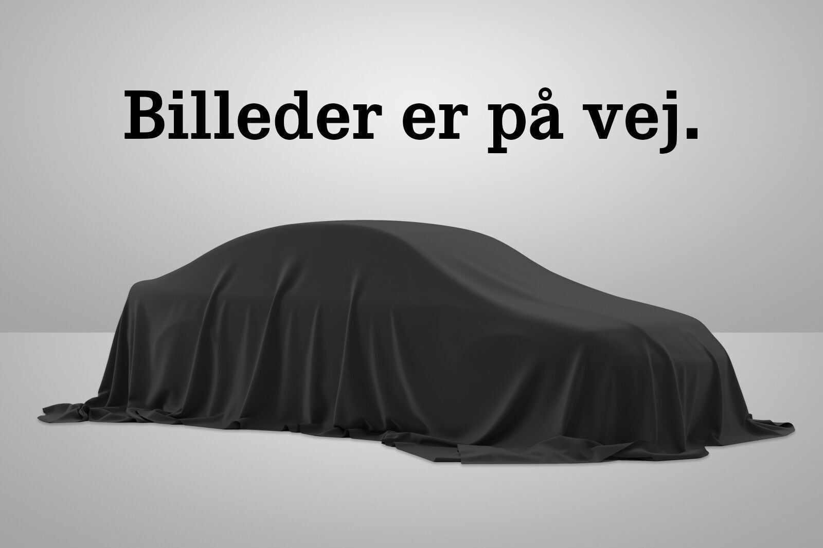 Renault Scenic E-Tech 87 Techno