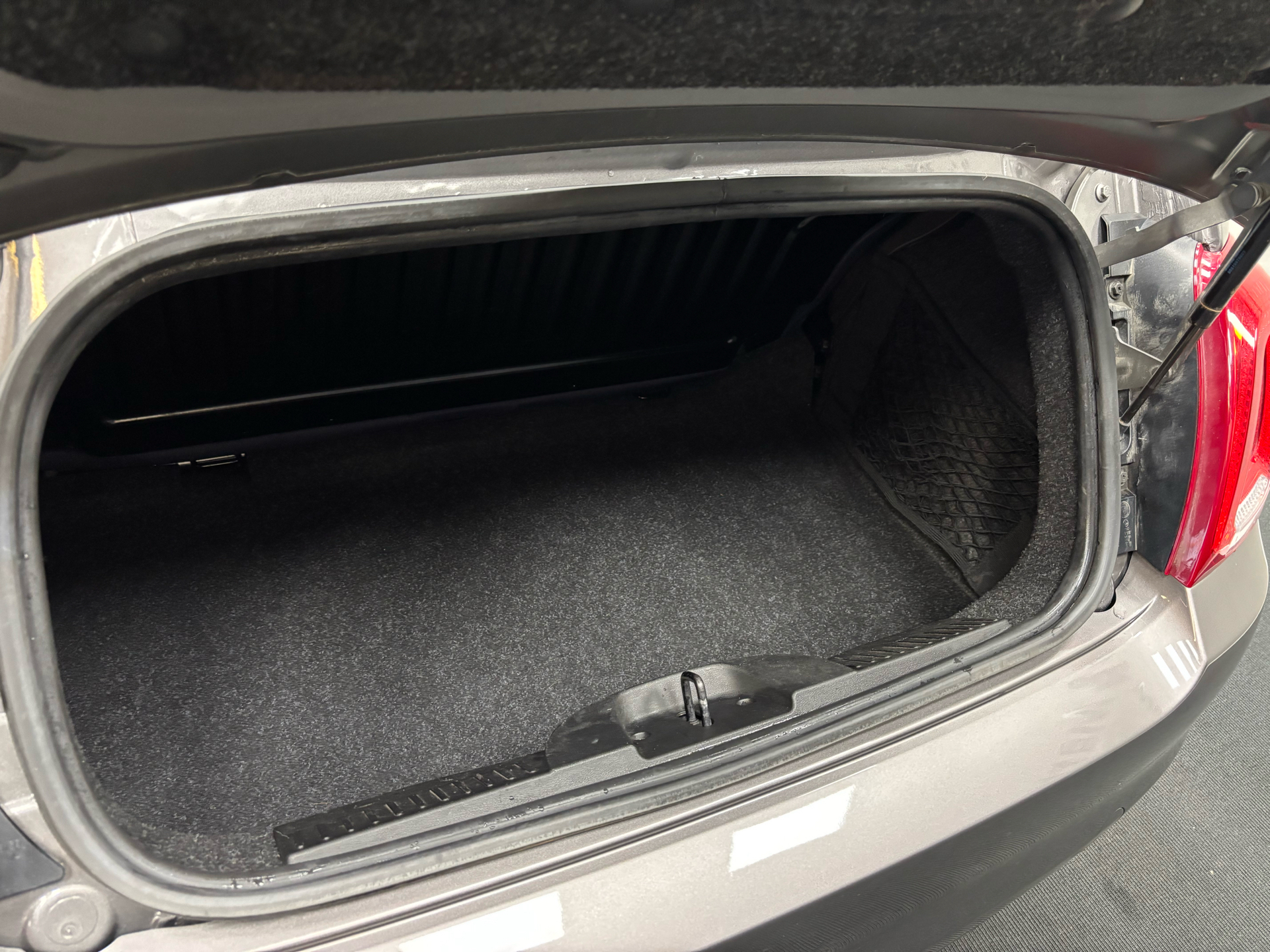 Fiat 500C 1,0 Mild hybrid Club 70HK Cabr. 6g