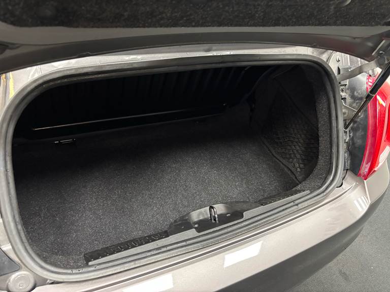 Fiat 500C 1,0 Mild hybrid Club 70HK Cabr. 6g