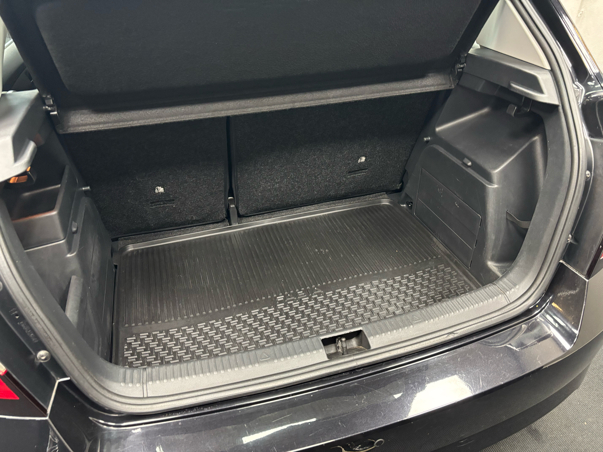 Skoda Fabia 1,0 TSI Ambition DSG 110HK 5d 7g Aut.