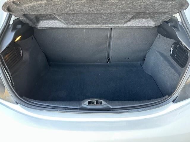 Peugeot 208 1,5 BlueHDi Emotion 100HK 5d