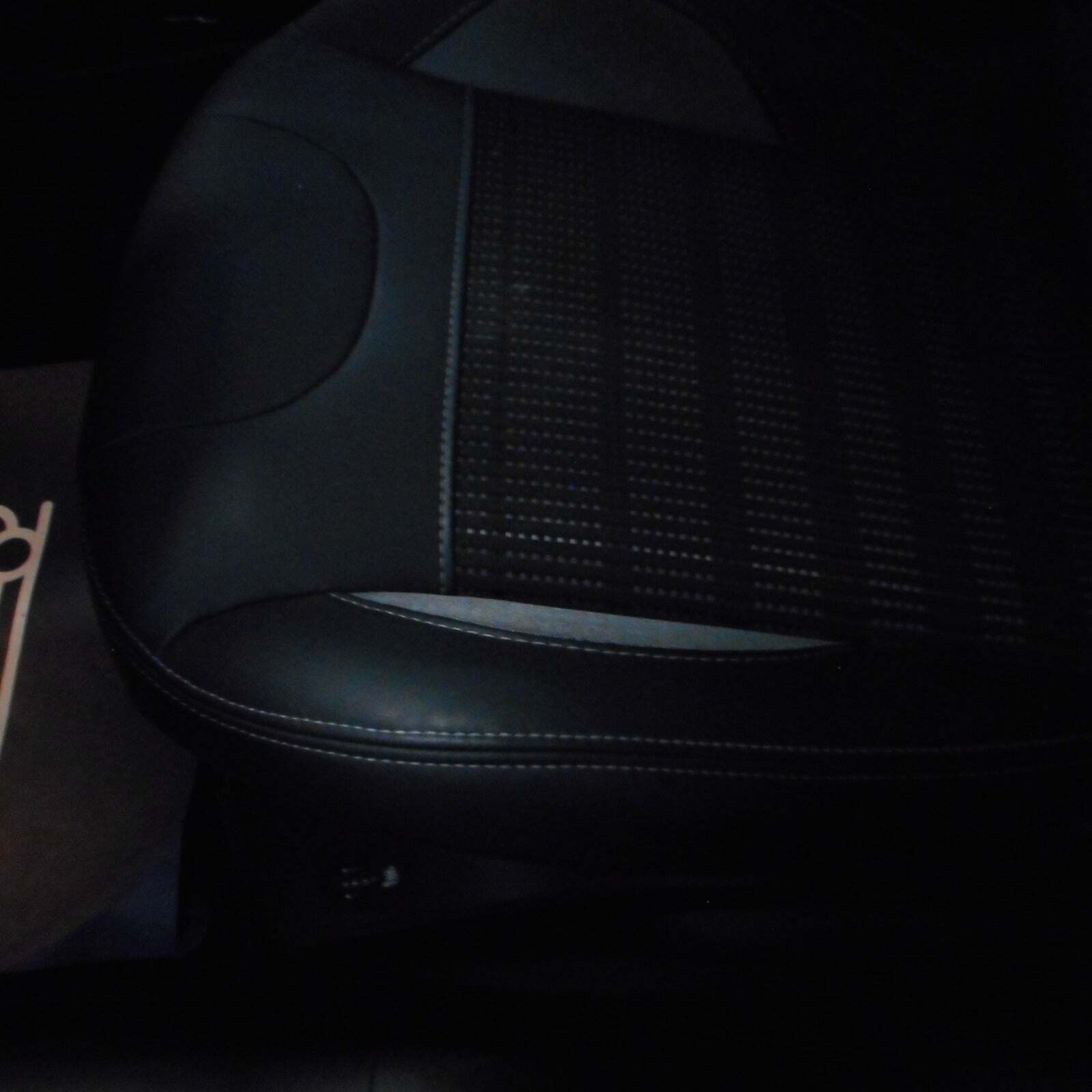 Peugeot 2008 1,5 BlueHDi 100 Allure Sky