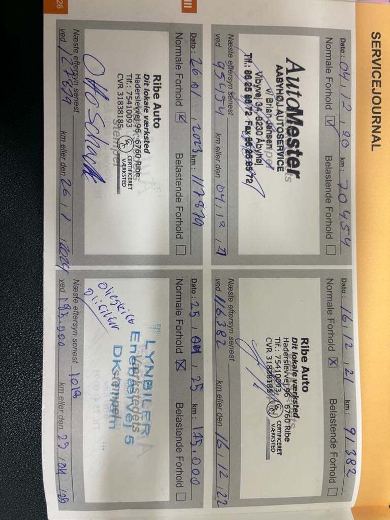 undefined Citroën C3 fra 2017