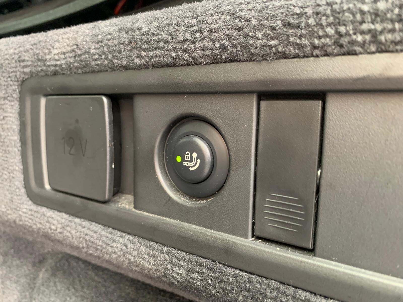 undefined BMW X5 fra 2021