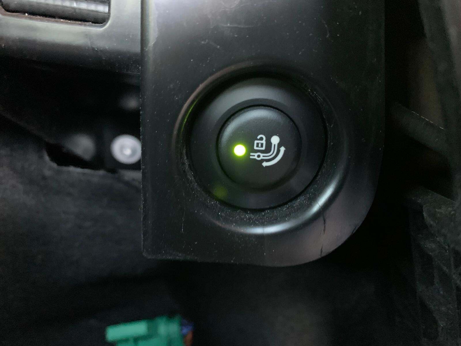 undefined BMW iX3 fra 2021