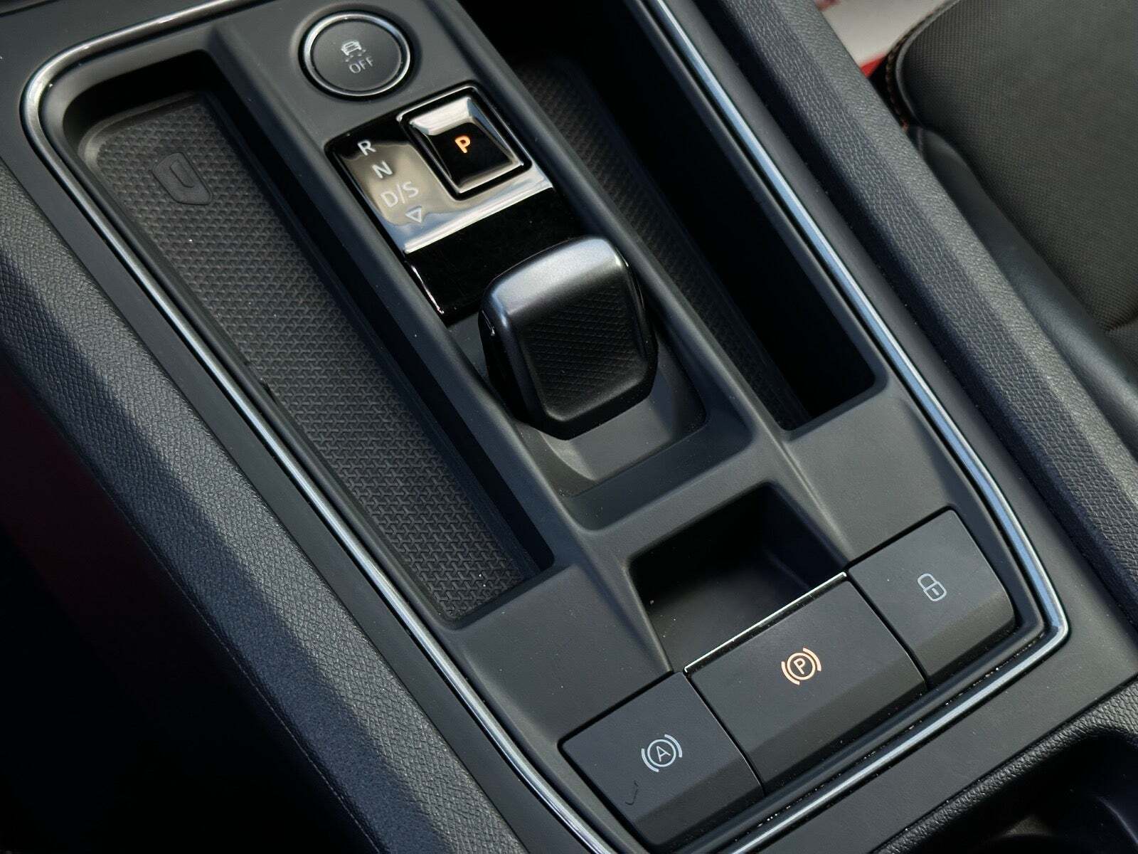 undefined Seat Formentor fra 2021