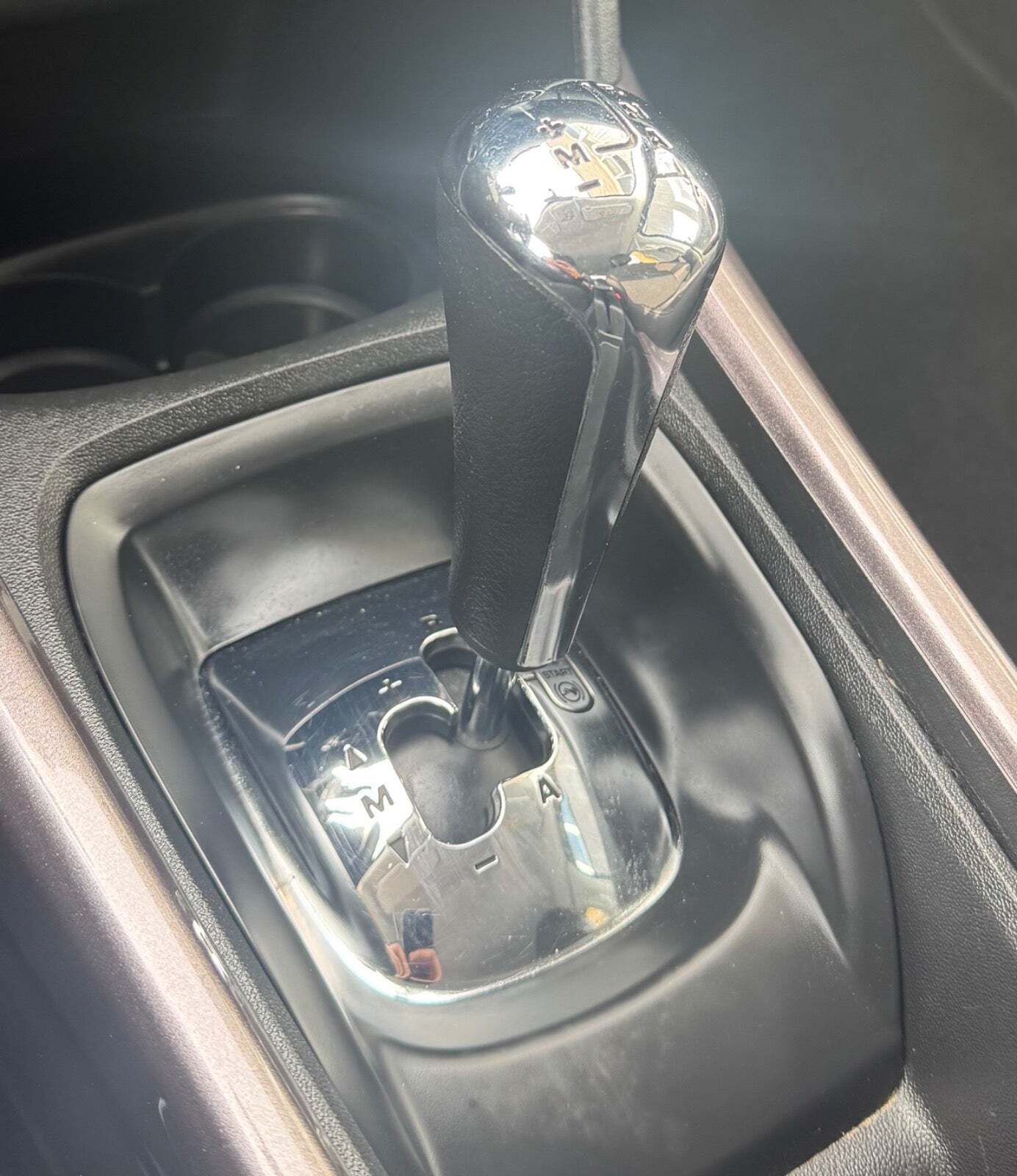 Peugeot 2008 1,2 e-VTi 82 Active ESG