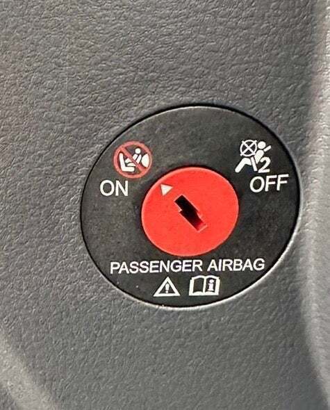 undefined Suzuki Celerio fra 2016