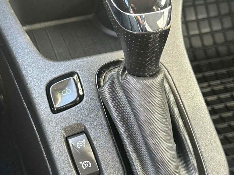 Renault Zoe 41 Intens