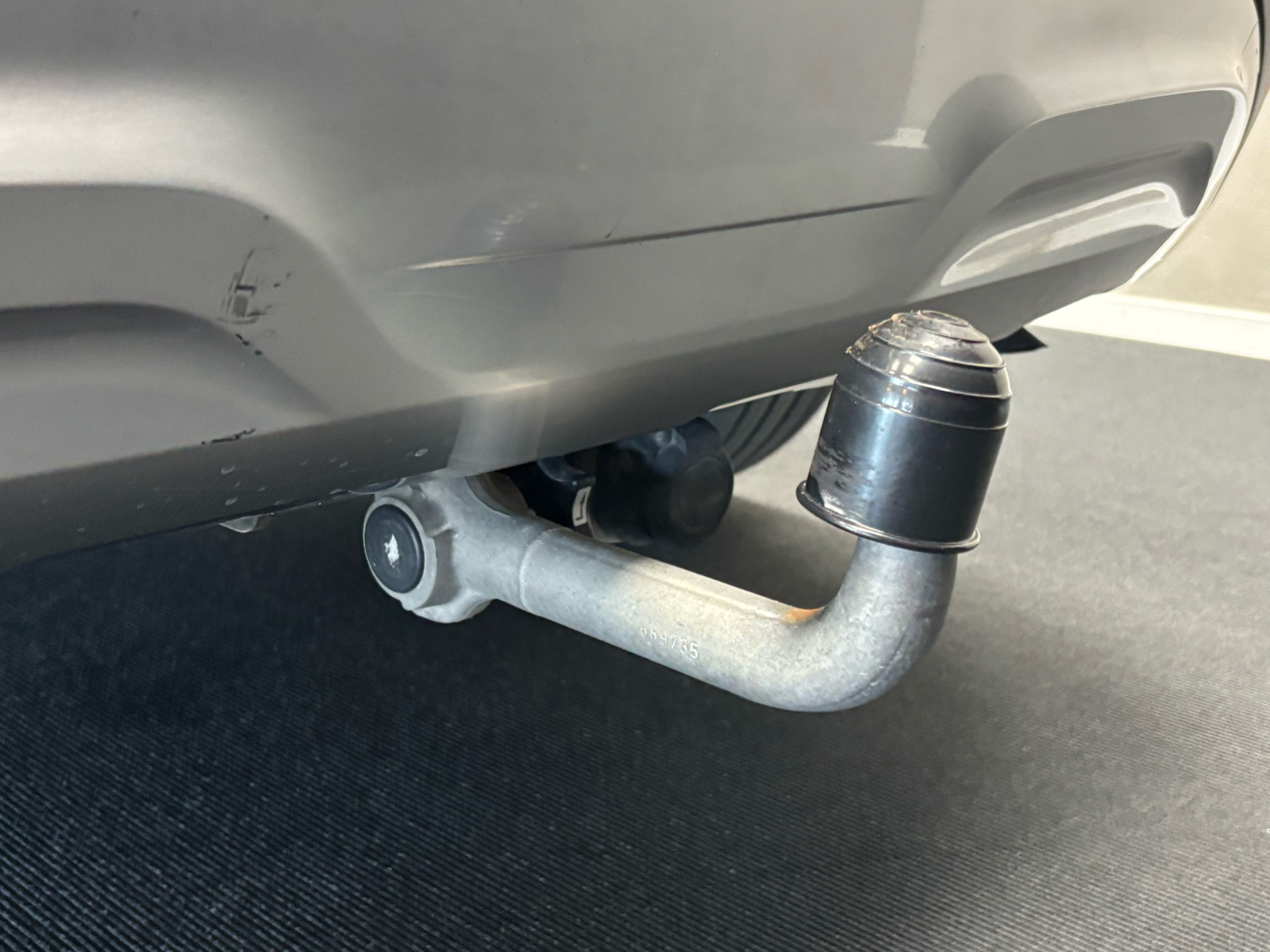 Kia Sportage 1,6 T-GDI  Plugin-hybrid Upgrade 4WD DCT 265HK 5d 6g Aut.