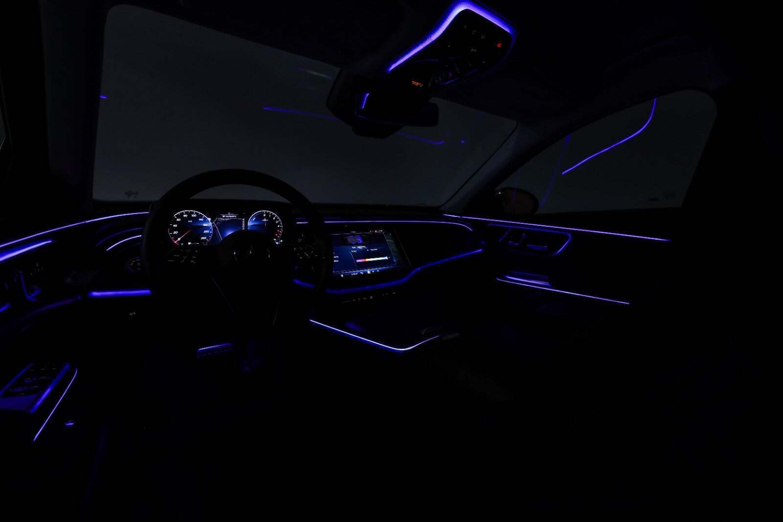 Mercedes E300 de 2,0 All-Terrain Avantgarde Advance Plus aut. 4Matic