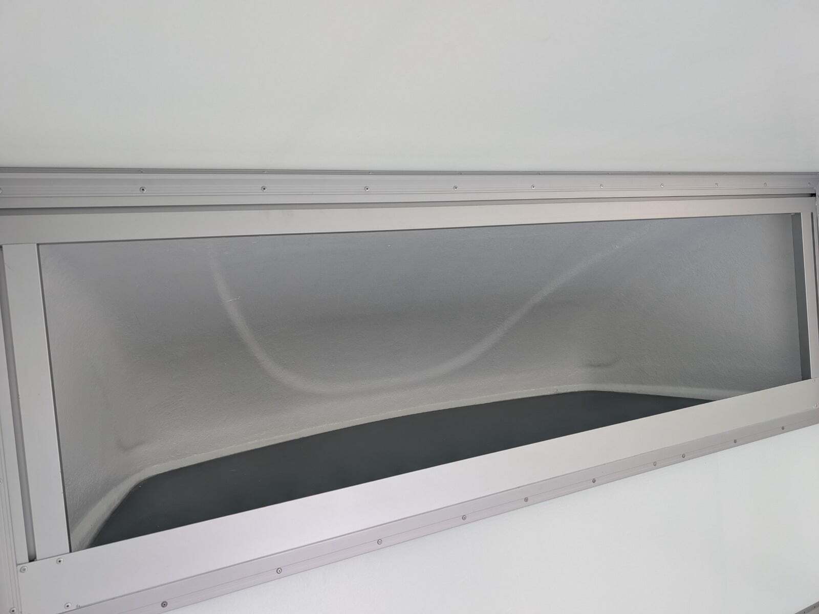 Renault Master V T35 2,0 dCi 170 L3 Chassis Tekno