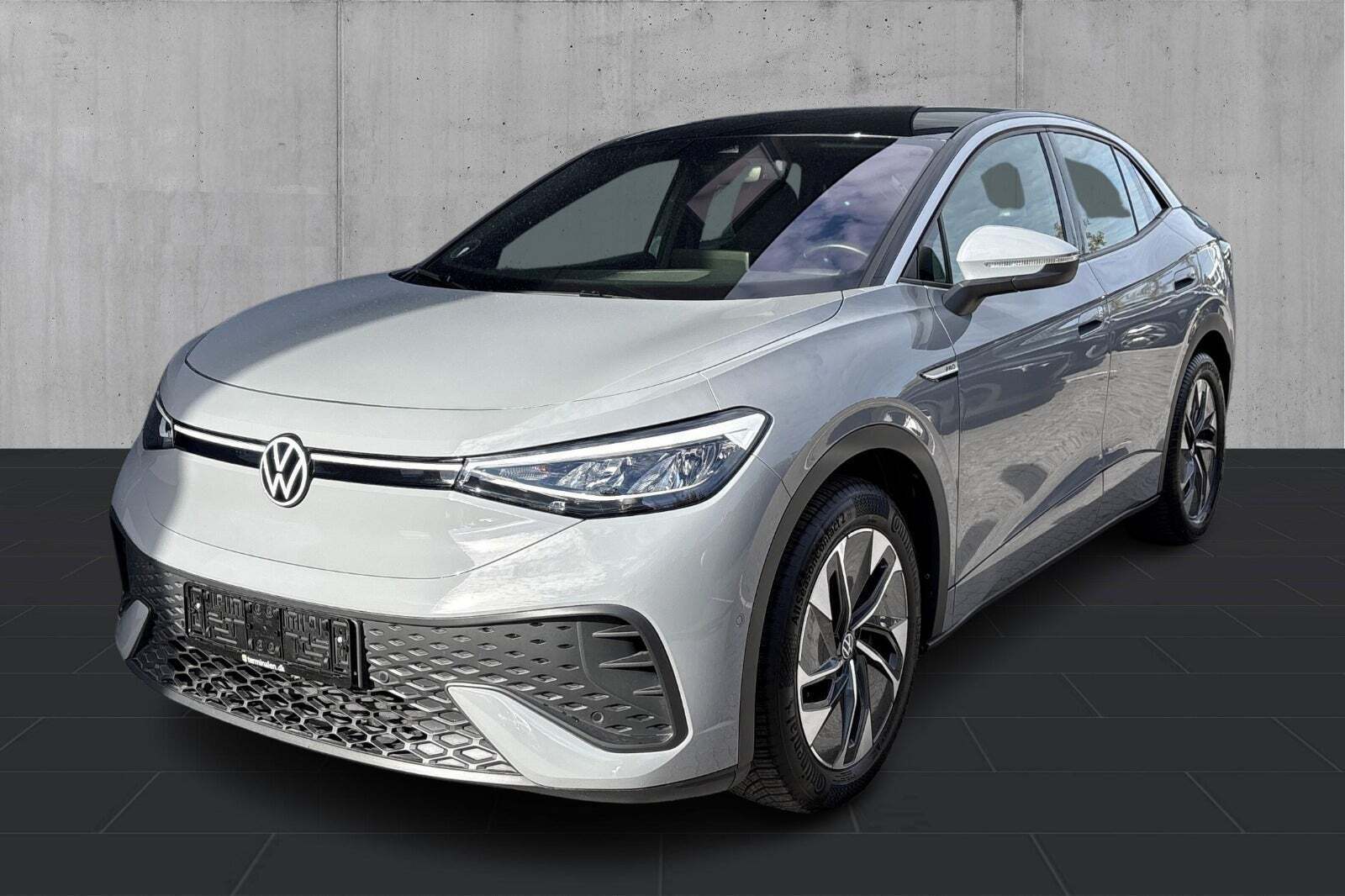 Terminalen Amager A/S.