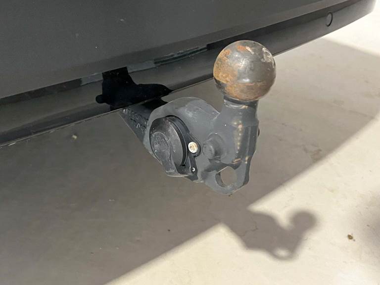 VW ID.4 77 GTX 4Motion