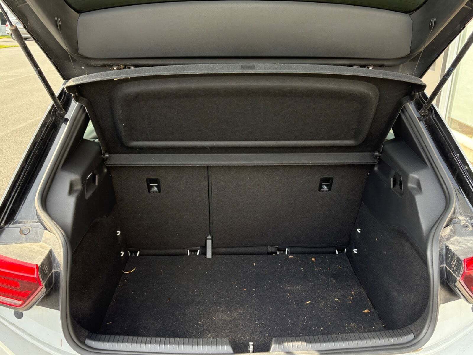 VW ID.3 58 Pro Performance