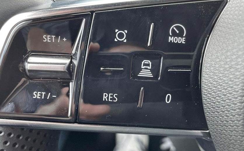 Renault 4 E-Tech