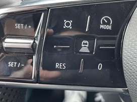 Renault 4 E-Tech