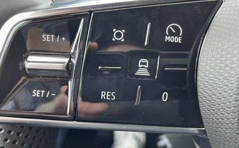 Renault 4 E-Tech