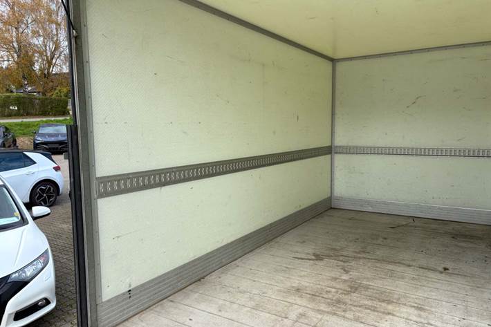 undefined Fiat Ducato 35 Maxi fra 2019 set udefra