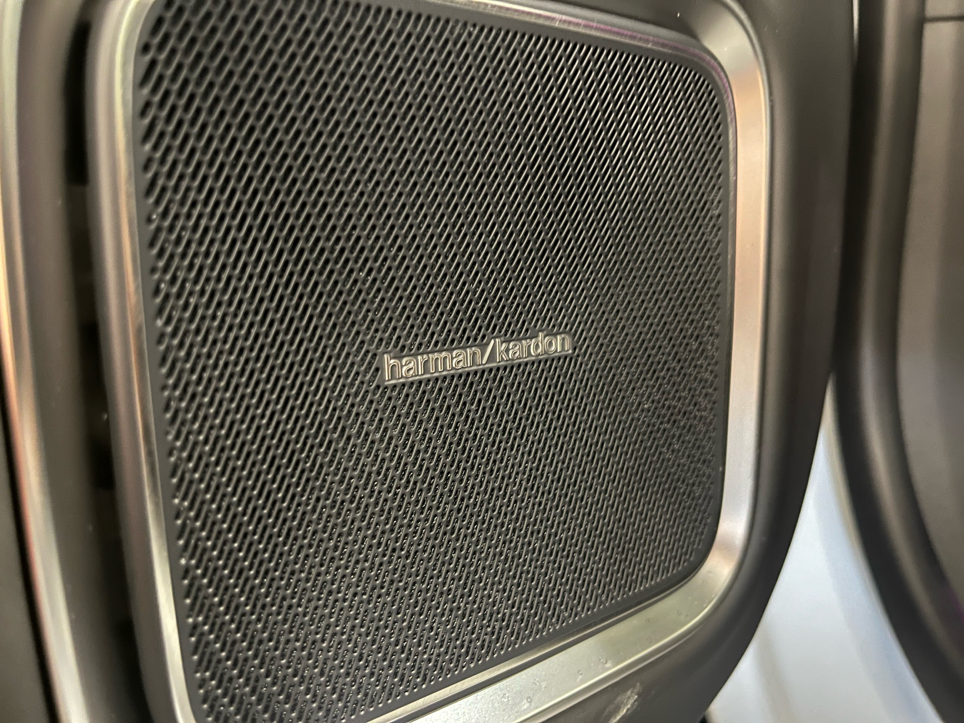 undefined Polestar 4 fra 2025