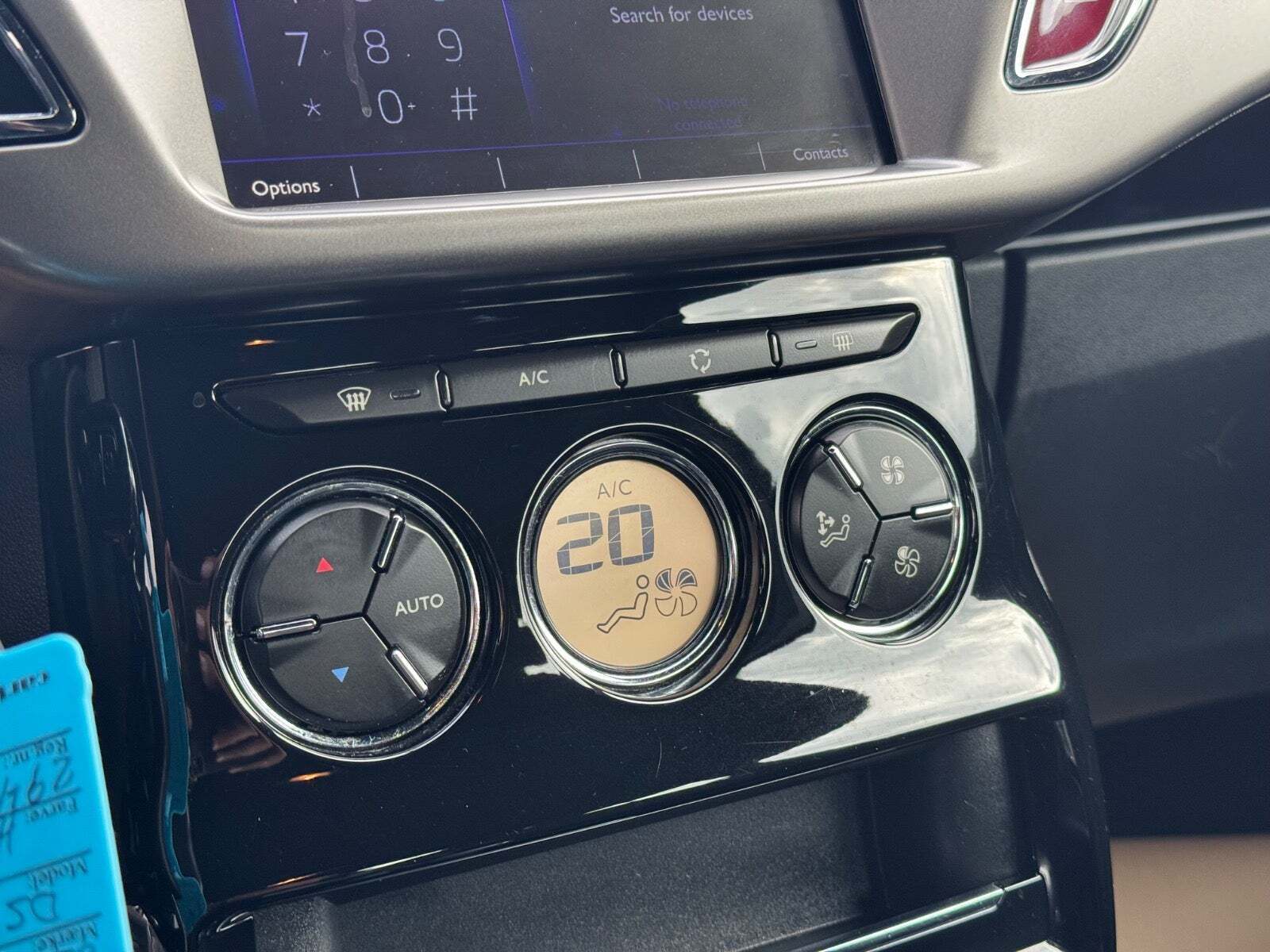 ?