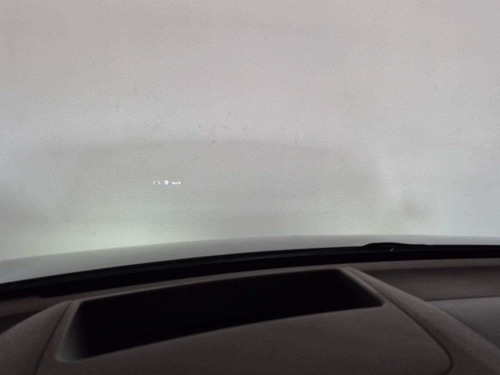 Grå Hyundai Ioniq 5 fra 2022