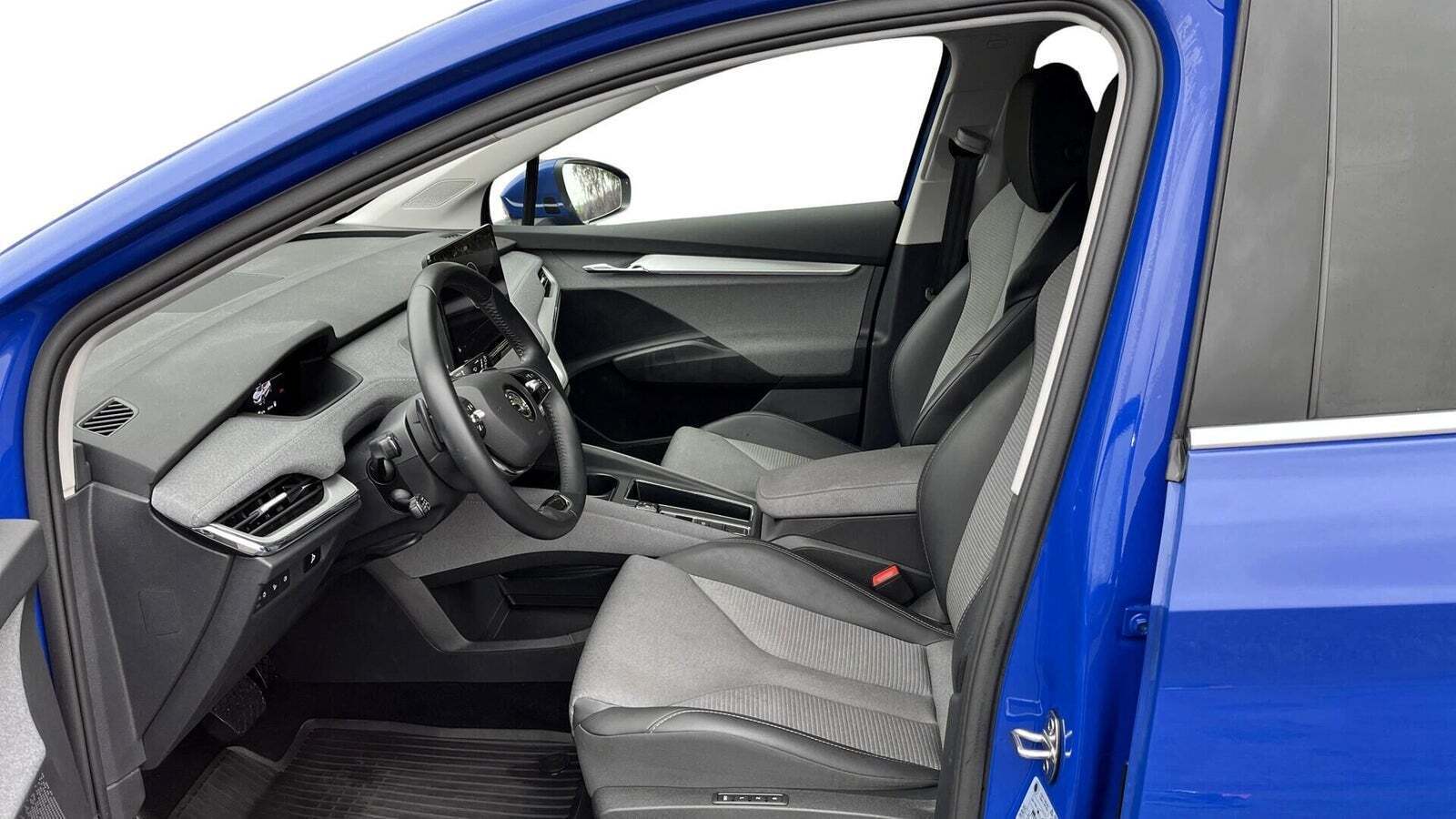 Skoda Enyaq 80 iV Premium