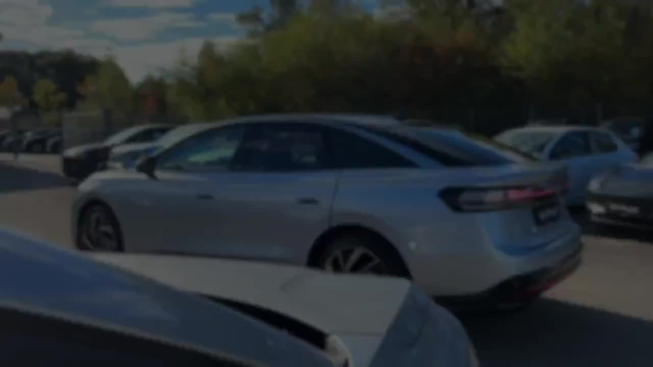 VW ID.7