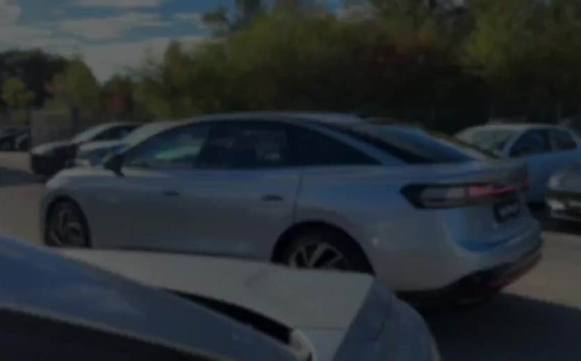 VW ID.7