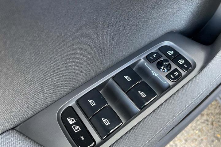 undefined Polestar 2 fra 2023