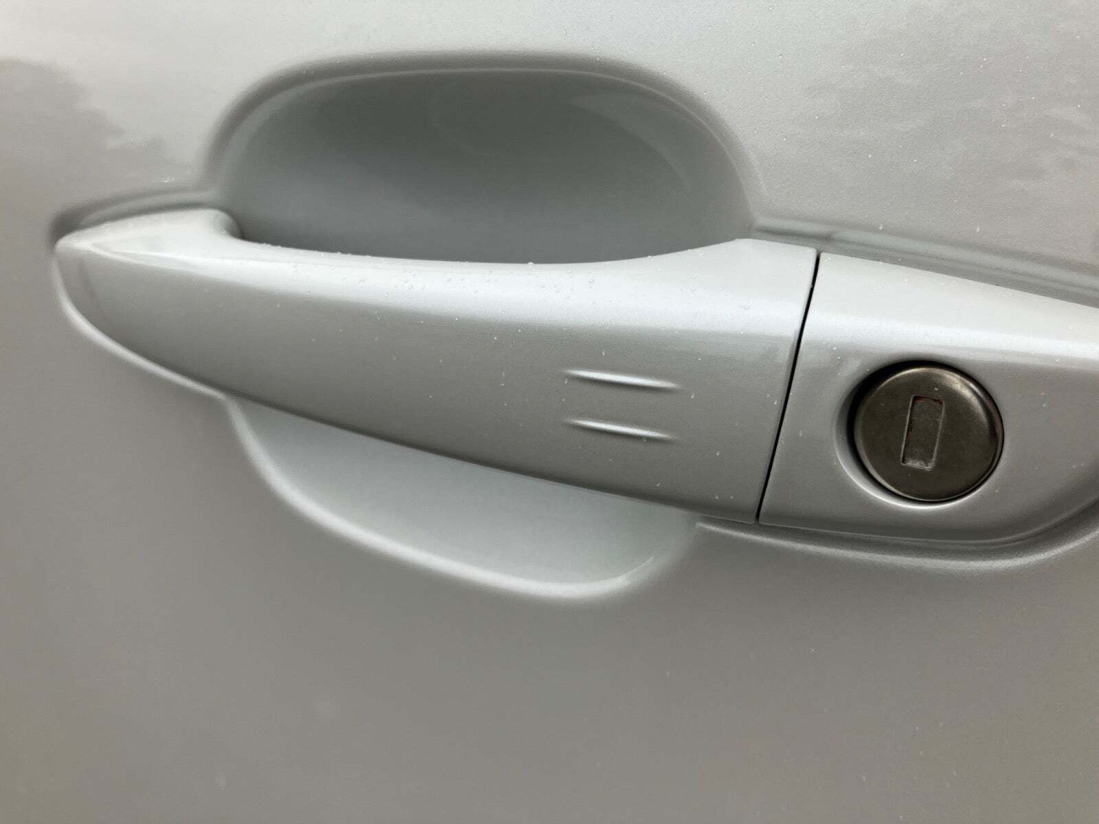 Citroën ë-C4 X 50 Shine