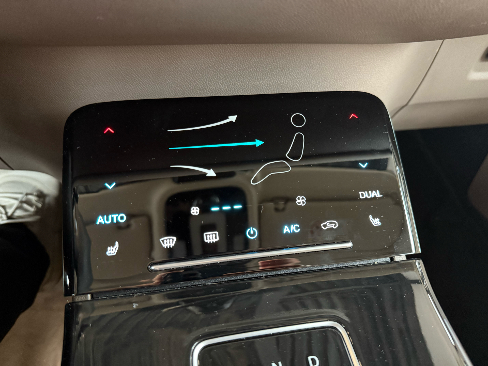 undefined Aiways U5 fra 2022