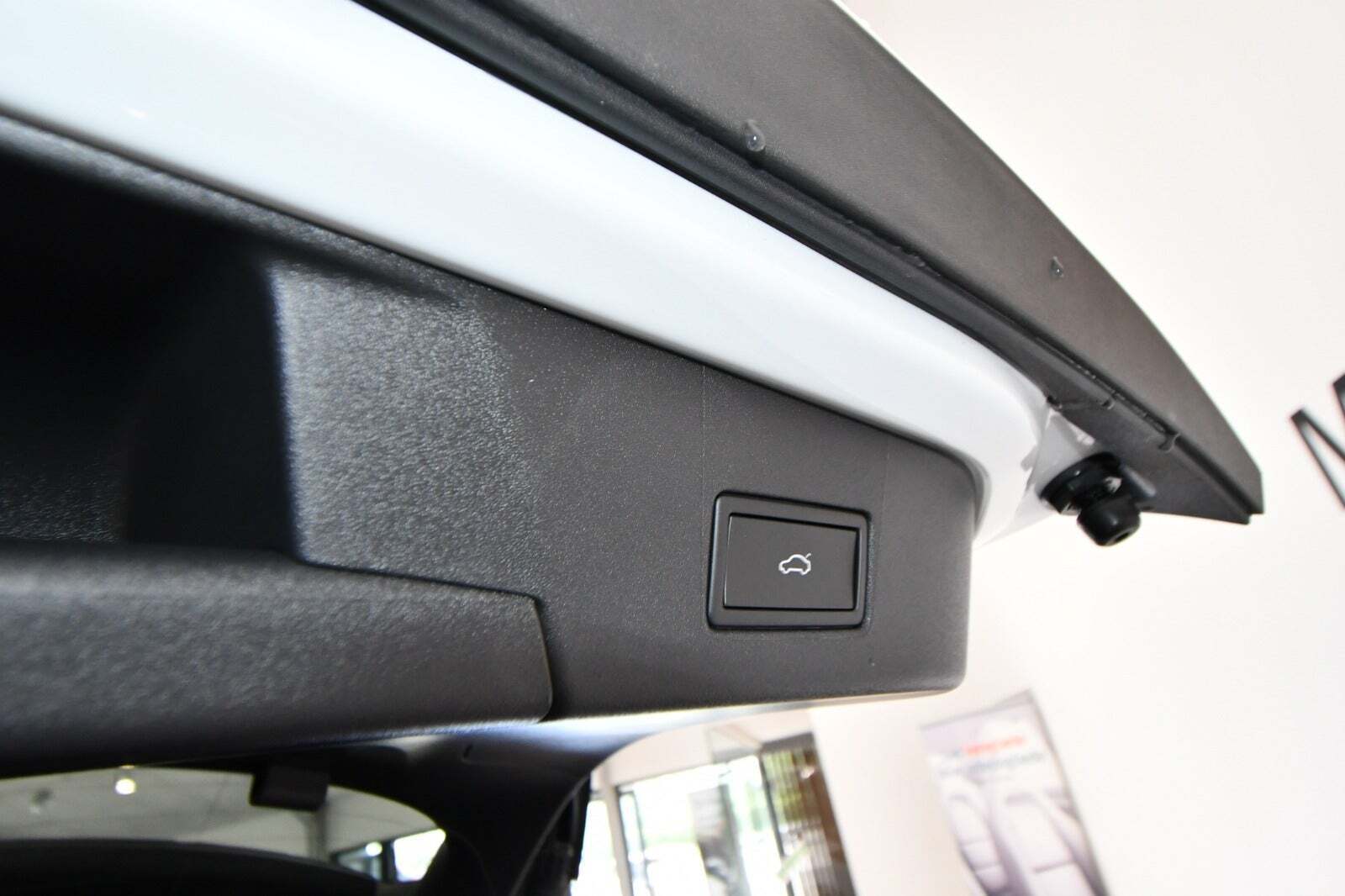 undefined VW ID.4 fra 2021