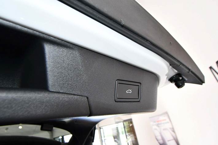 undefined VW ID.4 fra 2021