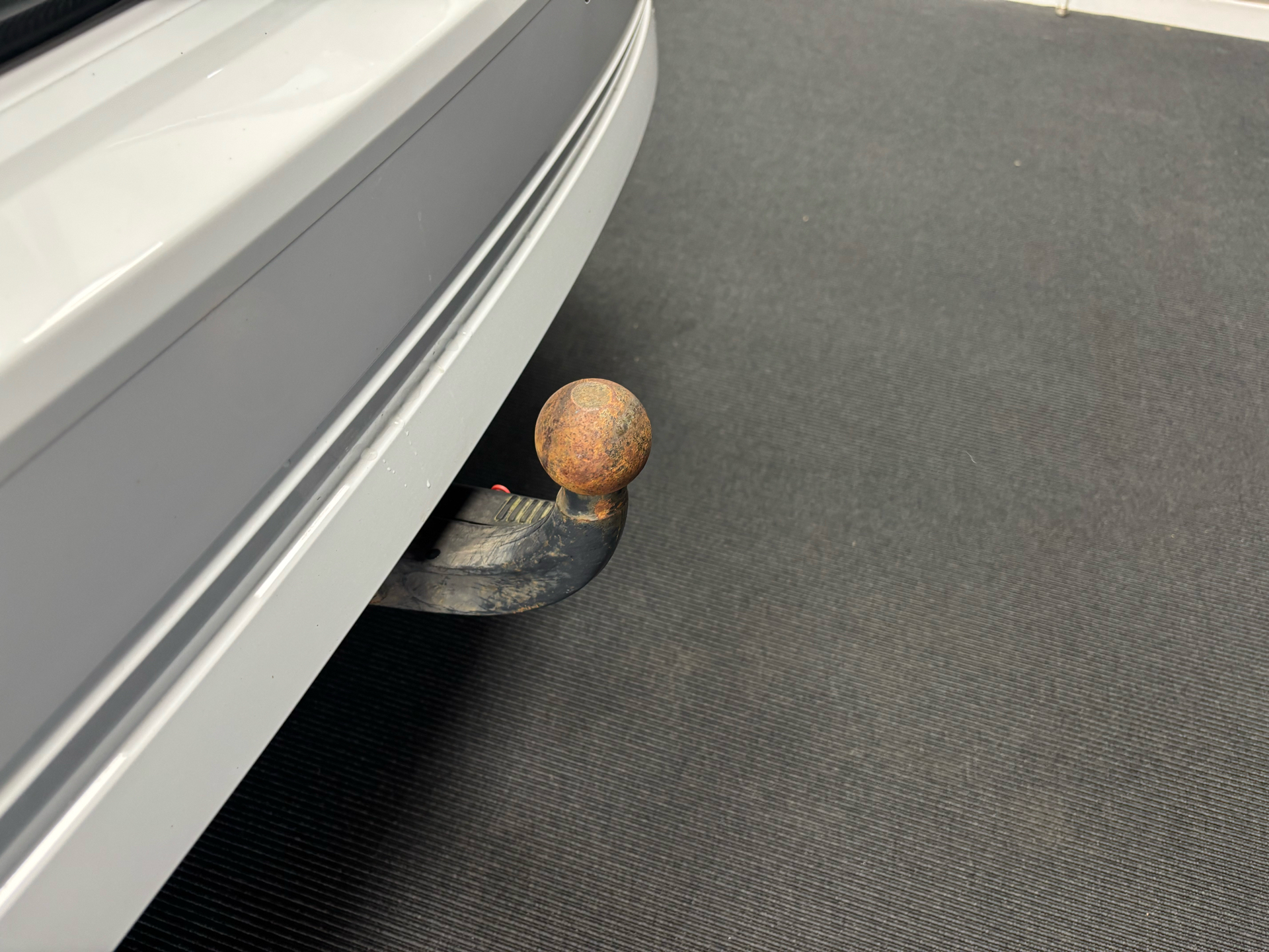 Skoda Octavia 1,4 Combi TSI  Plugin-hybrid iV Plus iV DSG 204HK Stc 6g Aut.