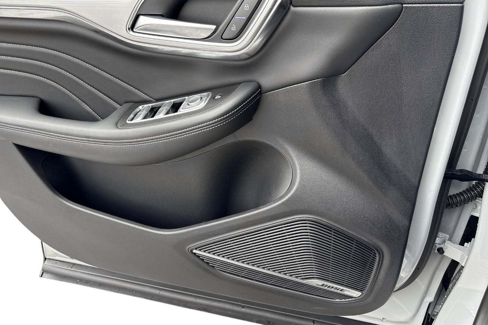 undefined MG Marvel R fra 2024