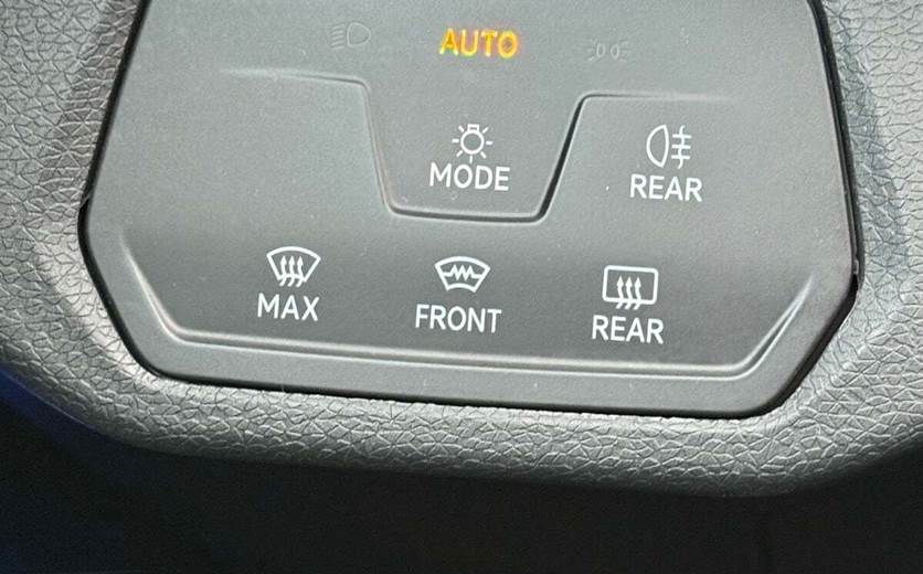 VW ID.5