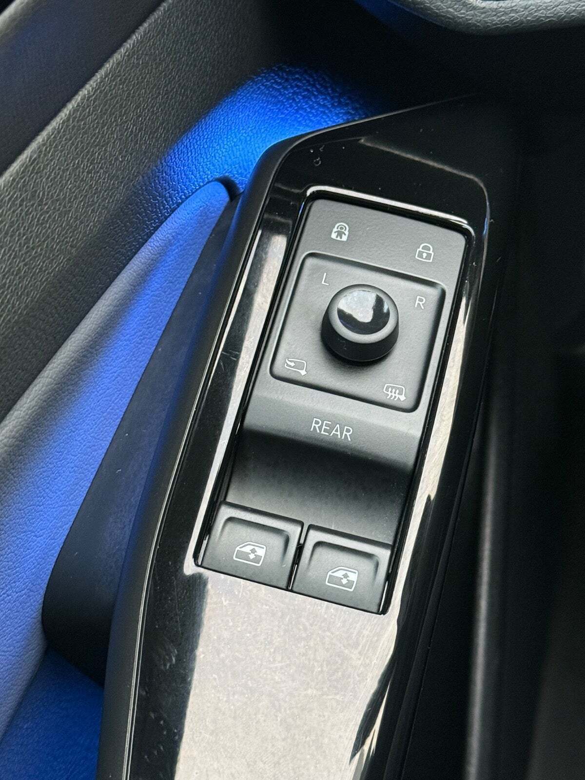 VW ID.5