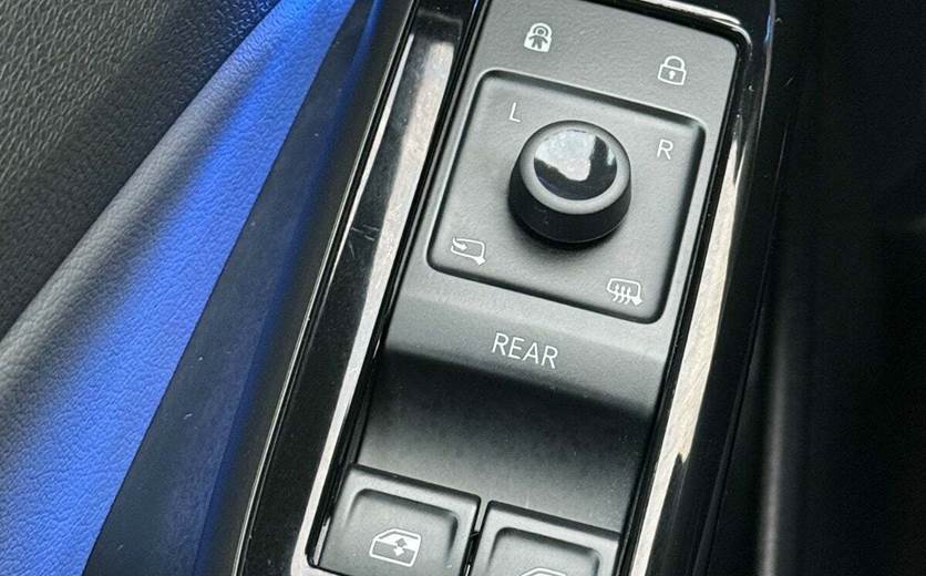 VW ID.5
