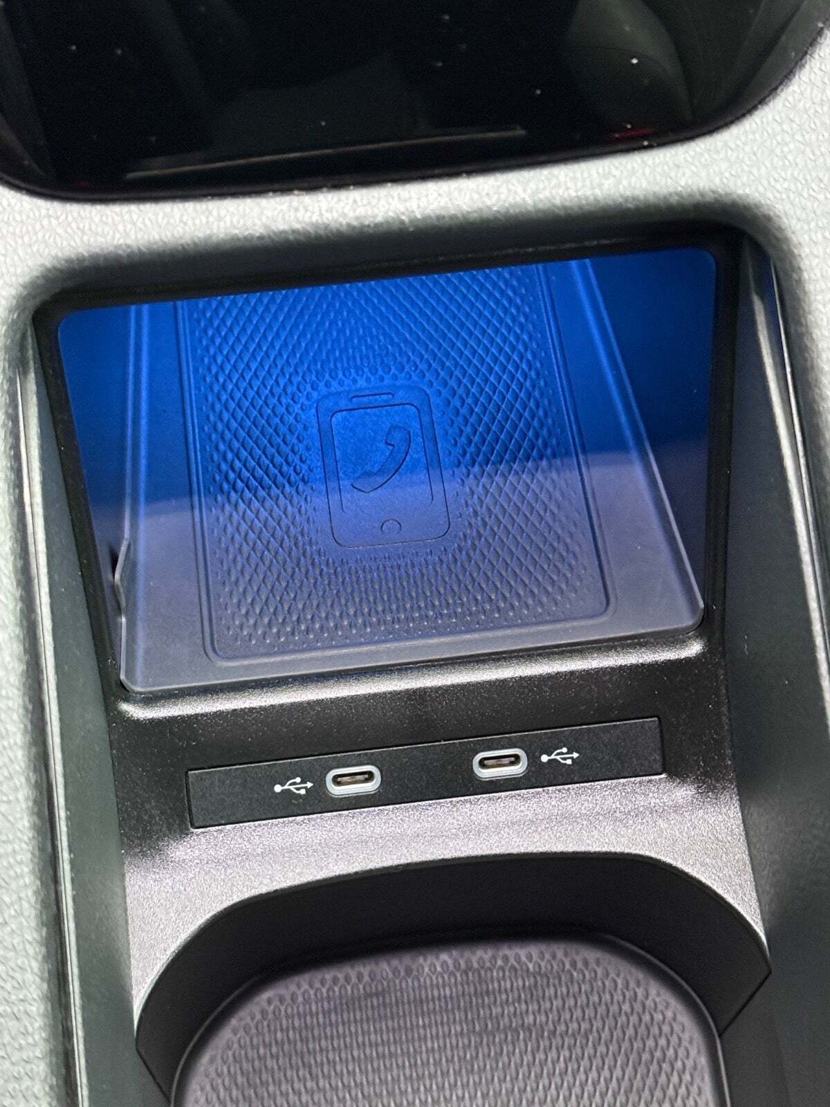 VW ID.5