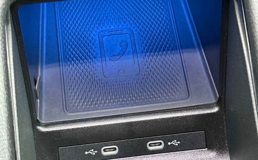 VW ID.5