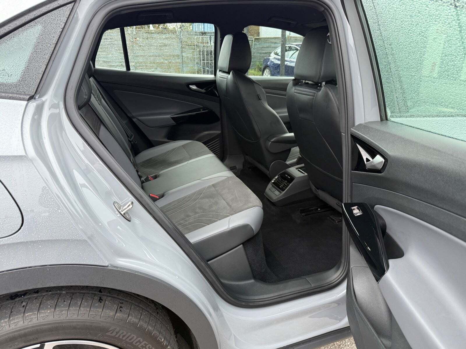 VW ID.5