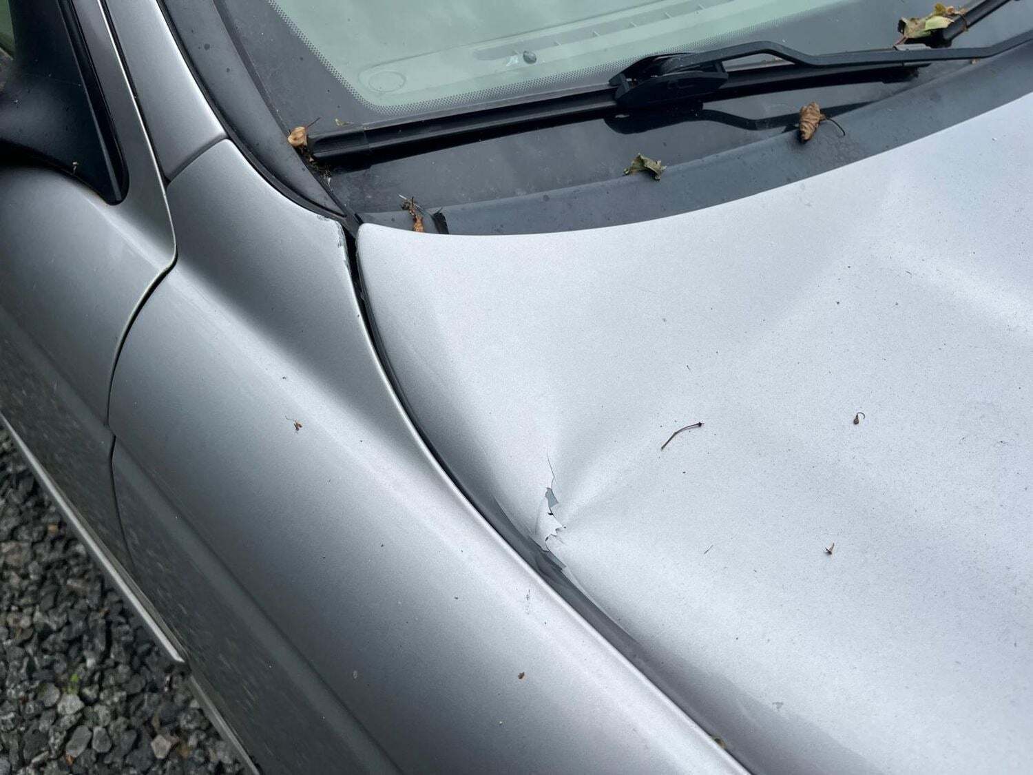 Jaguar X-type 2,0 D Sport Estate