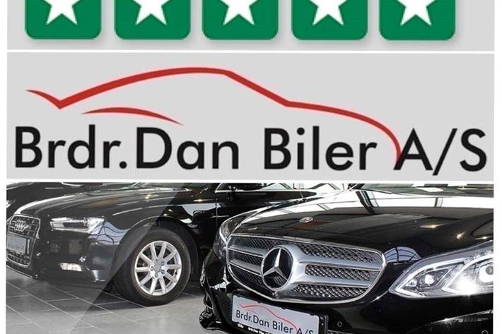 Grå VW ID.4 fra 2023