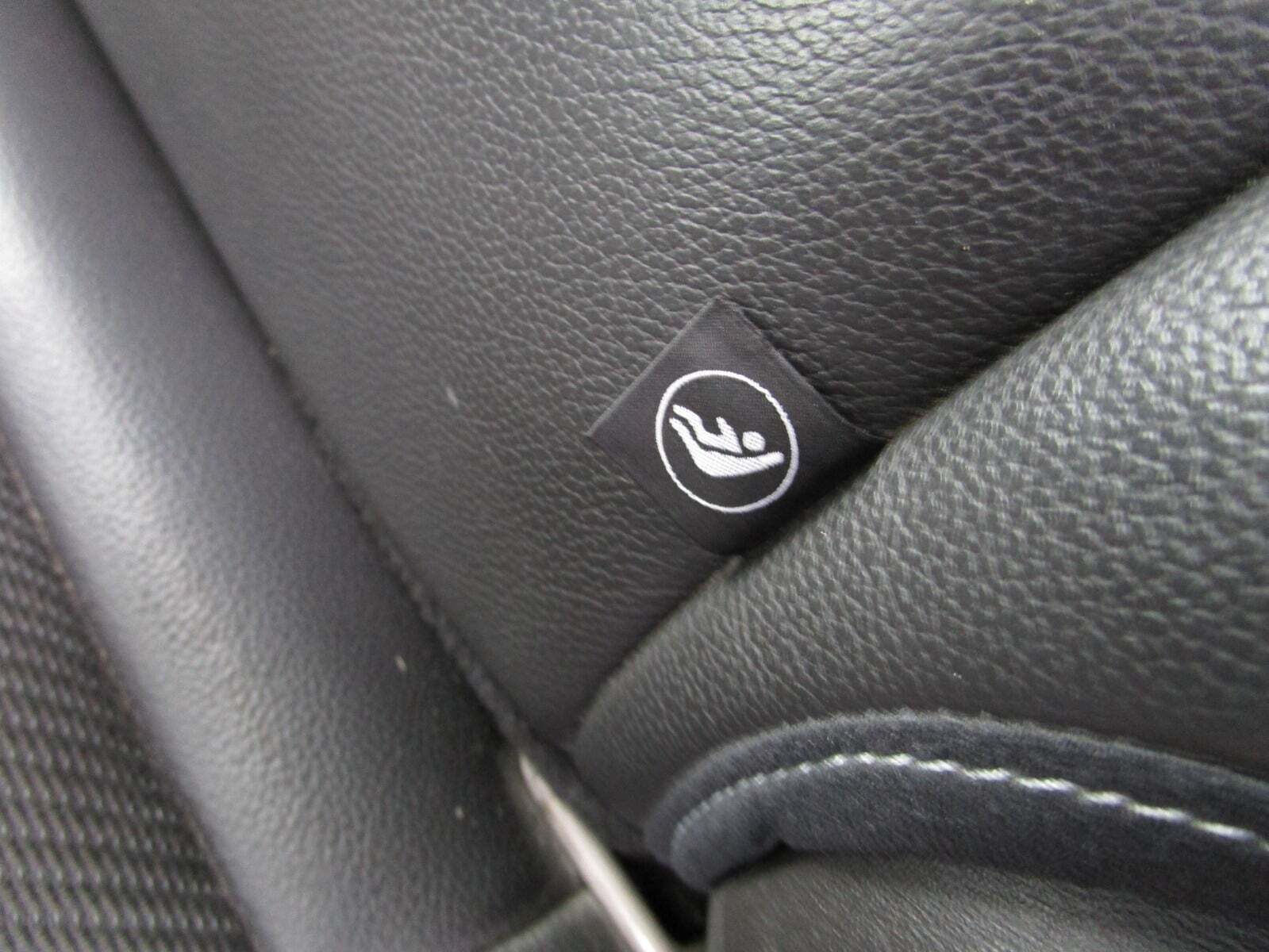 Ford Kuga 1,5 SCTi 150 Titanium