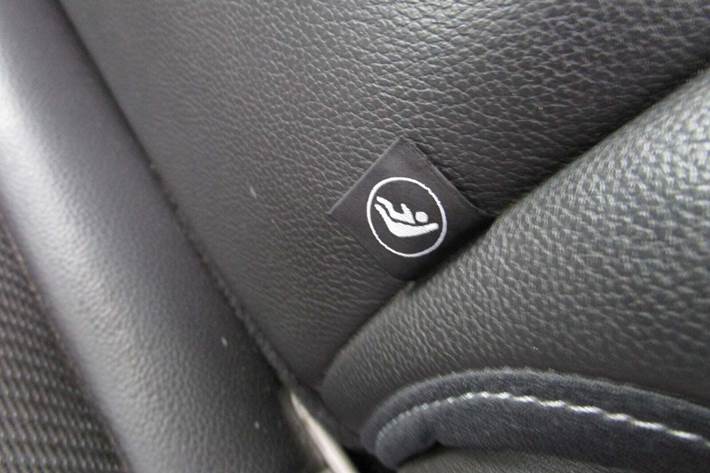 undefined Ford Kuga fra 2016