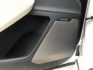 Kia EV6 EL Long Range GT-Line 229HK 5d Aut.