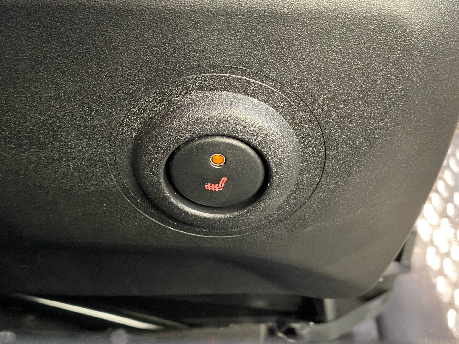 Hvid Iveco Daily fra 2026