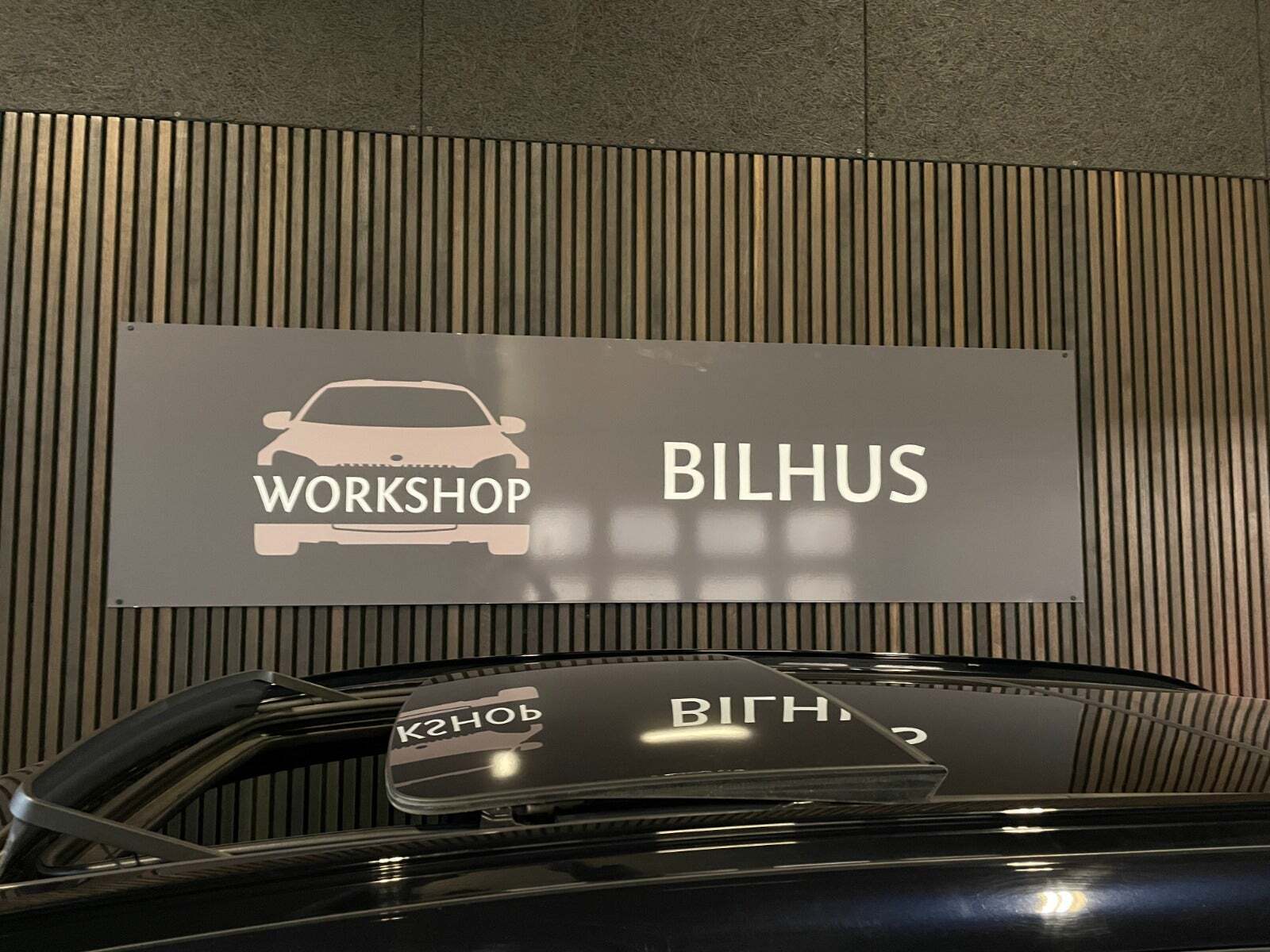 BMW X5 3,0 xDrive30d M-Sport aut.